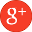 Google Plus
